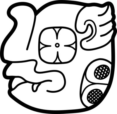 yoon